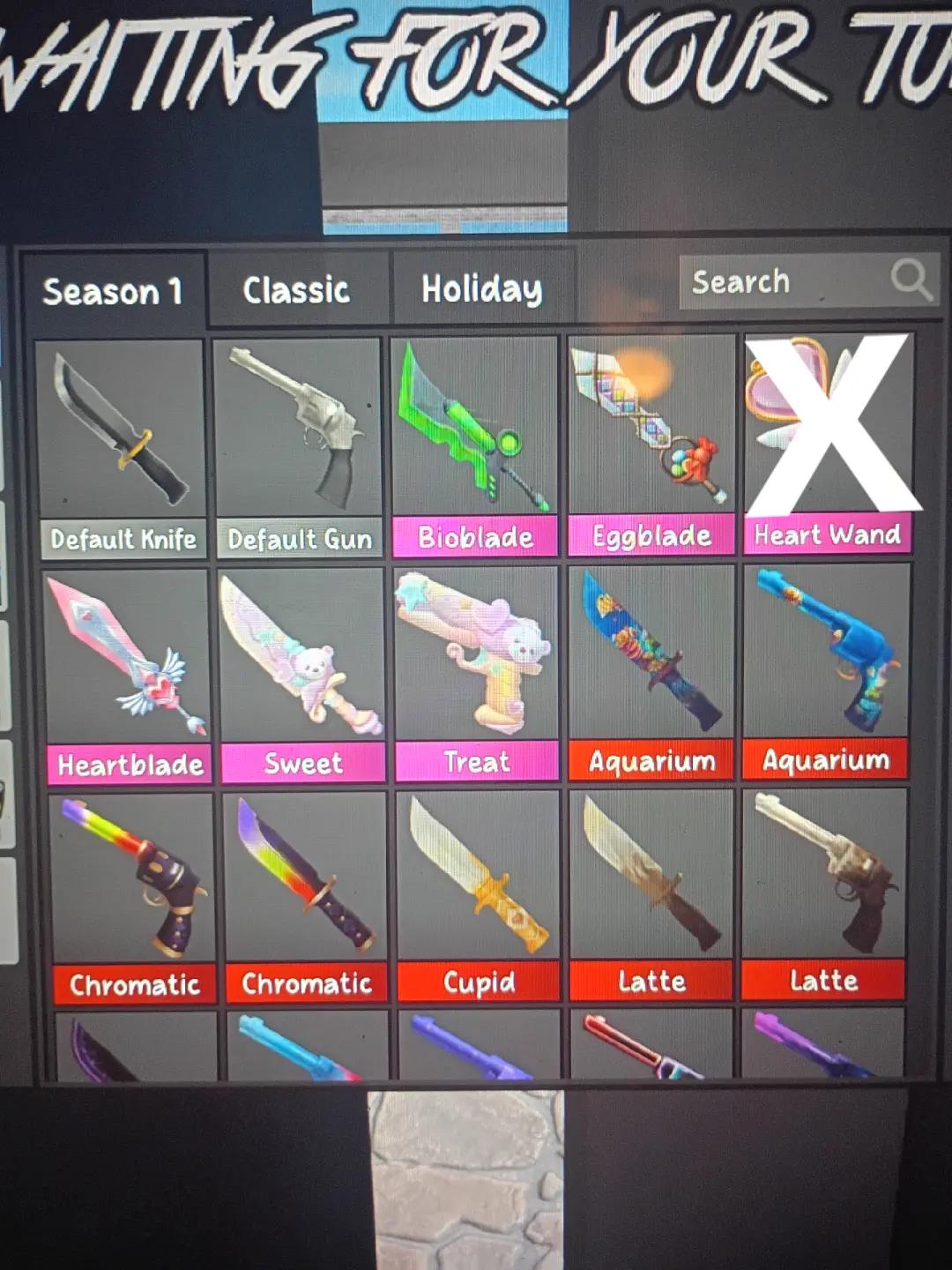 @tradingwsharkie
