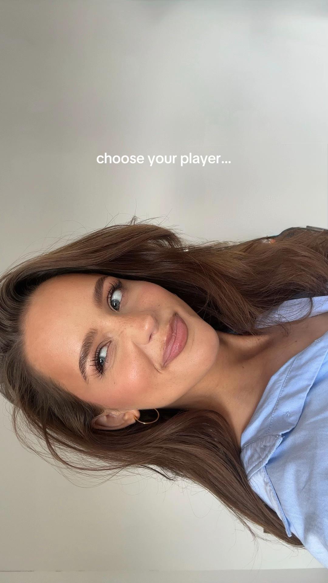 @Lisa-Marielle Tjeng