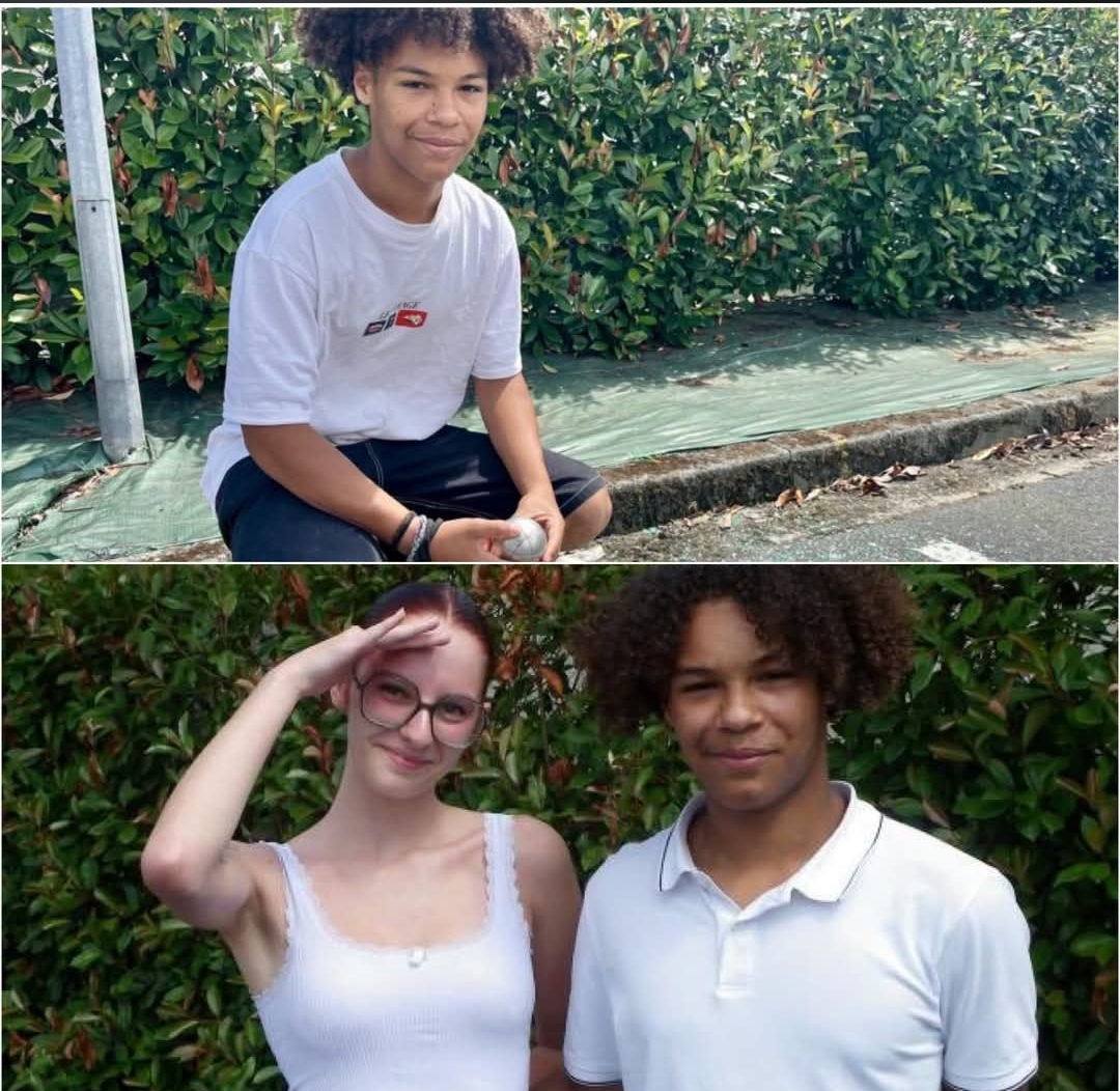@Gossipactusstars🇨🇵🇪🇺#