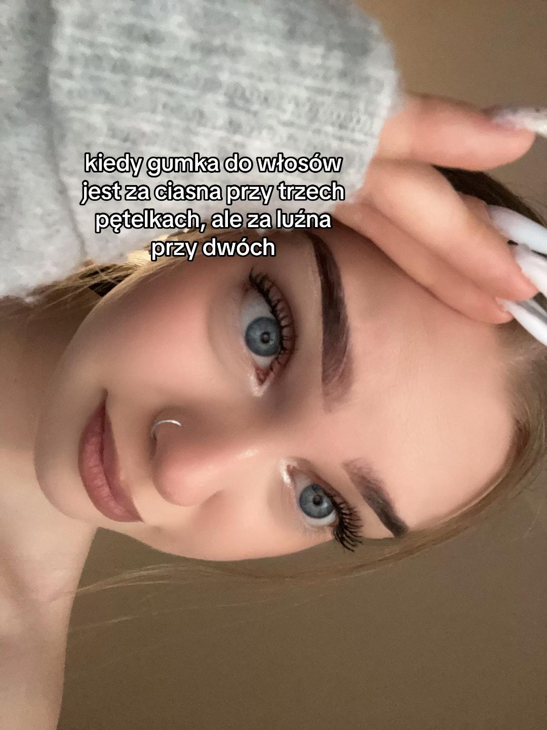 @ig: majaniszeewska💋