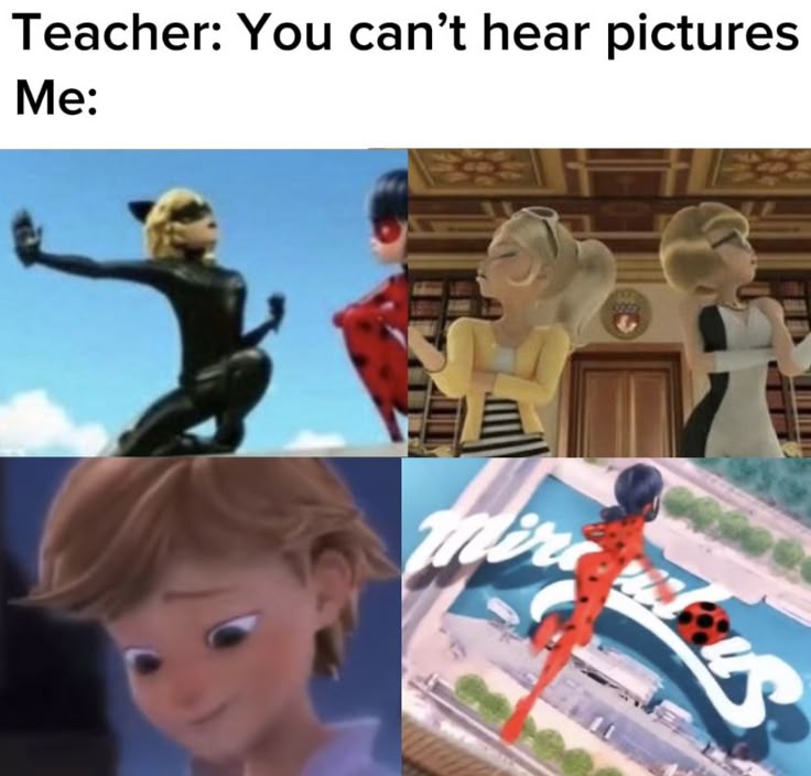 @๐๐ข๐ซ๐๐๐ฎ๐ฅ๐จ๐ฎ๐ฌ ๐๐ฅ๐ฎ๐
