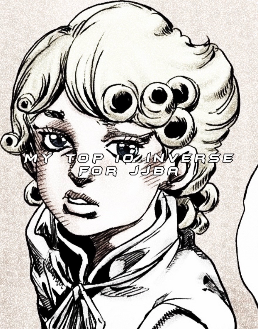 @✰ 𝓢 ✰