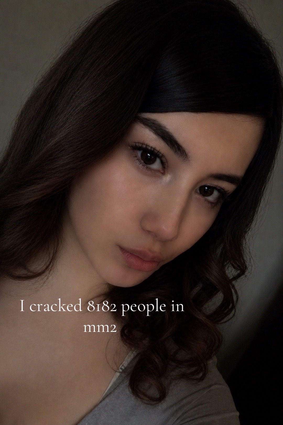@𝒜 ᥫ᭡