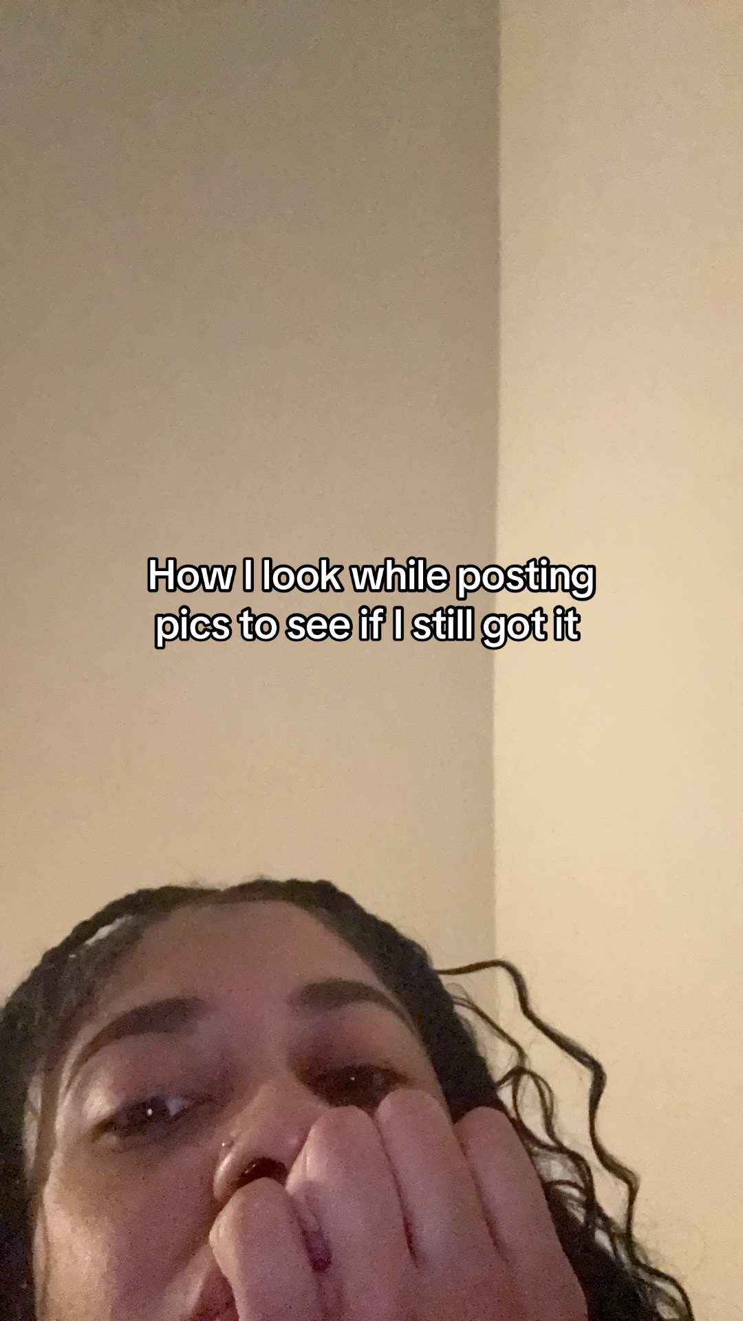@Ky🦋