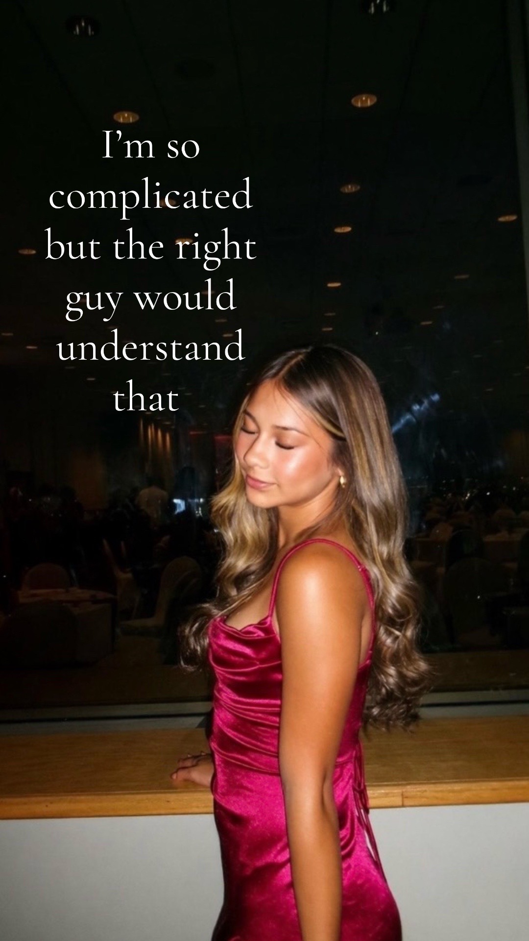 @tori