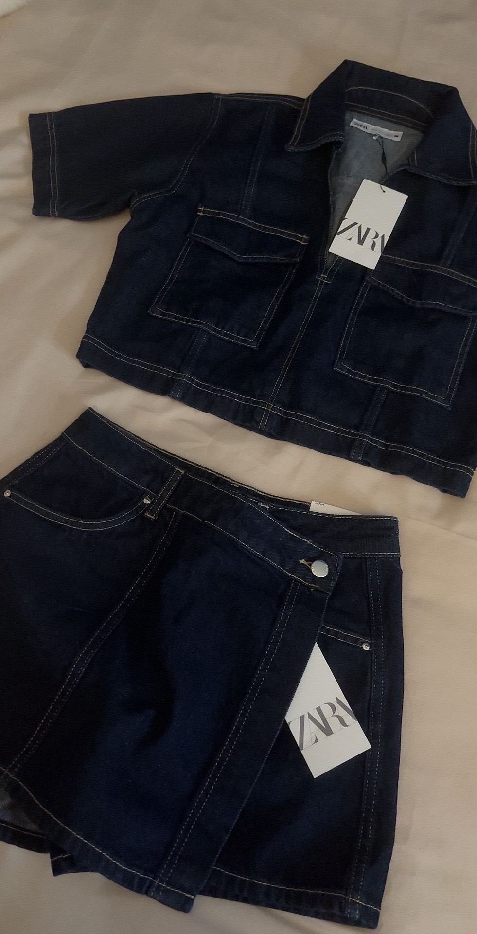 @user.ootd1