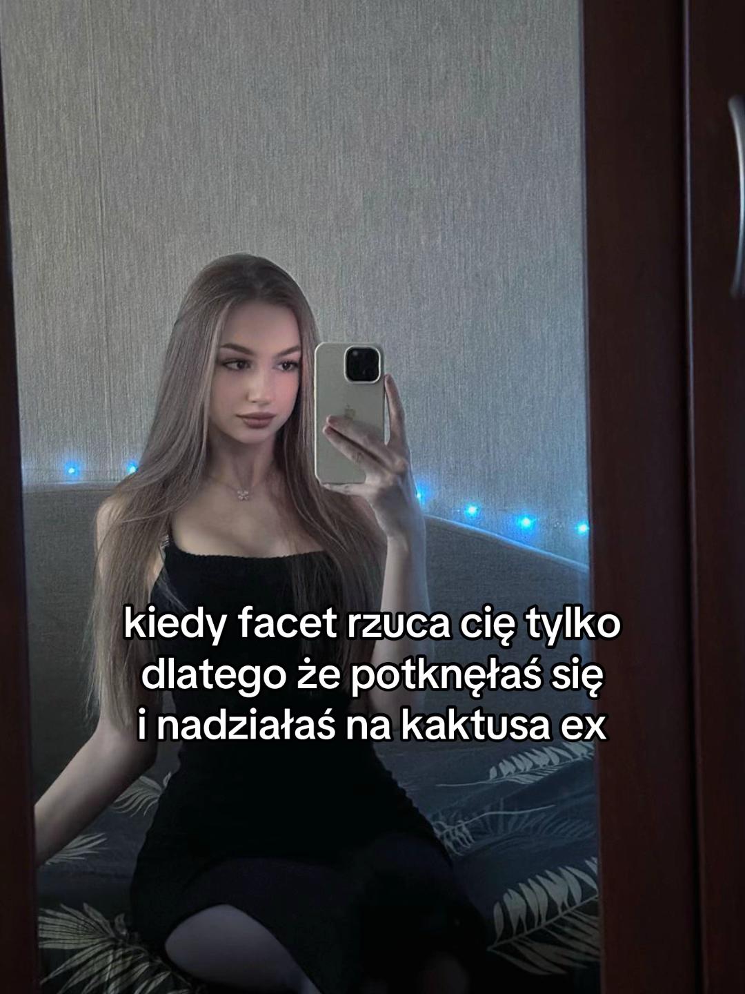 @julcia