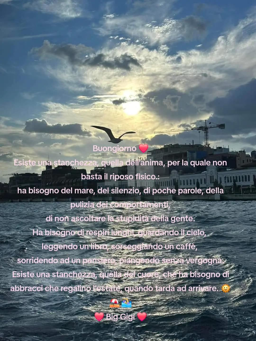 @Ladrodisogni ❤️