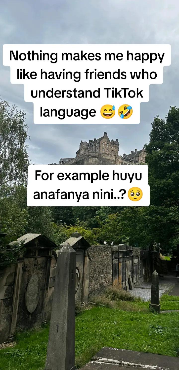 @madova🤬