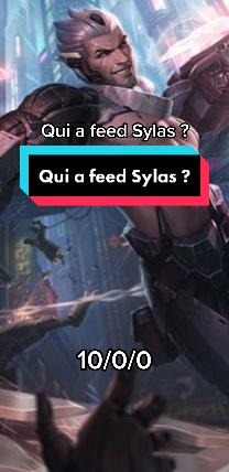@FayKho