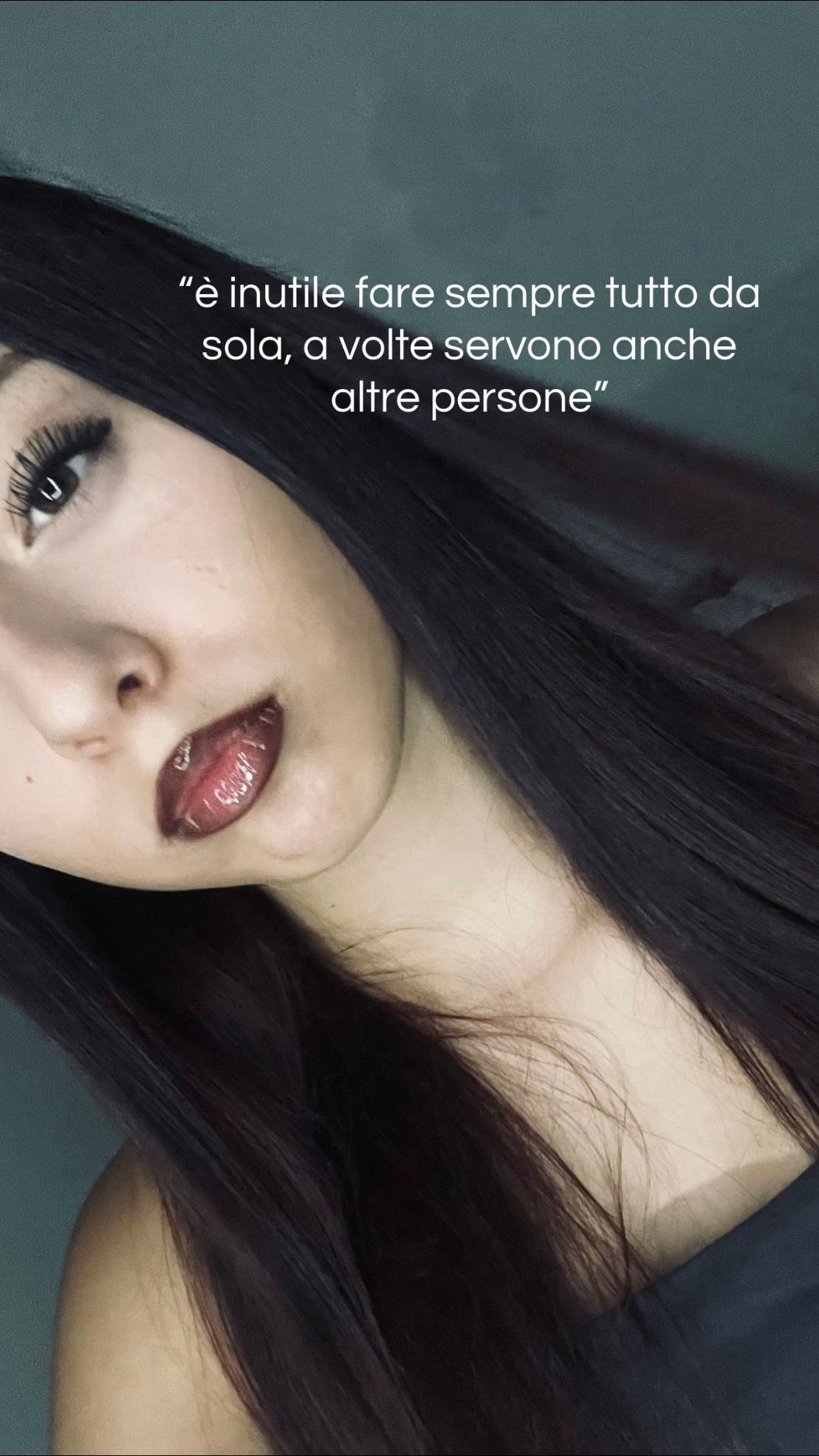 @𝔐𝔢𝔩𝔞_𝔰𝔭𝔞𝔪𝔪 🎞️