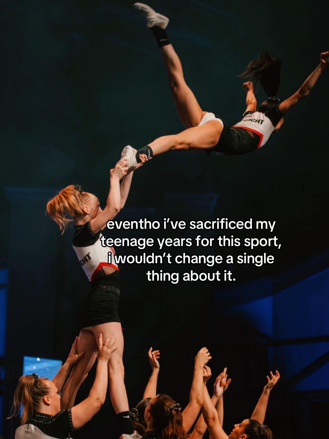 @babsreign