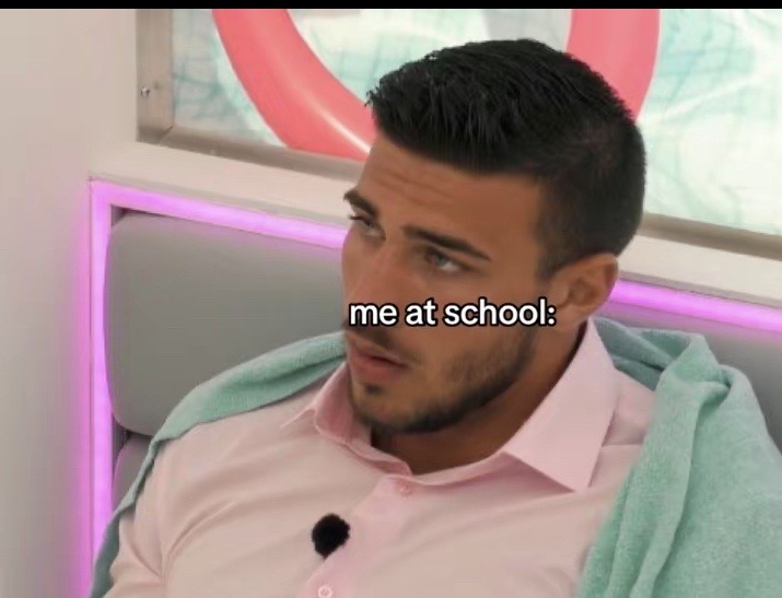 @editz