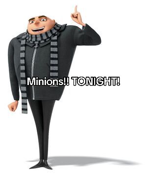 @▂▃▄▅▆▇█Porky Animations█▇▆▅▄
