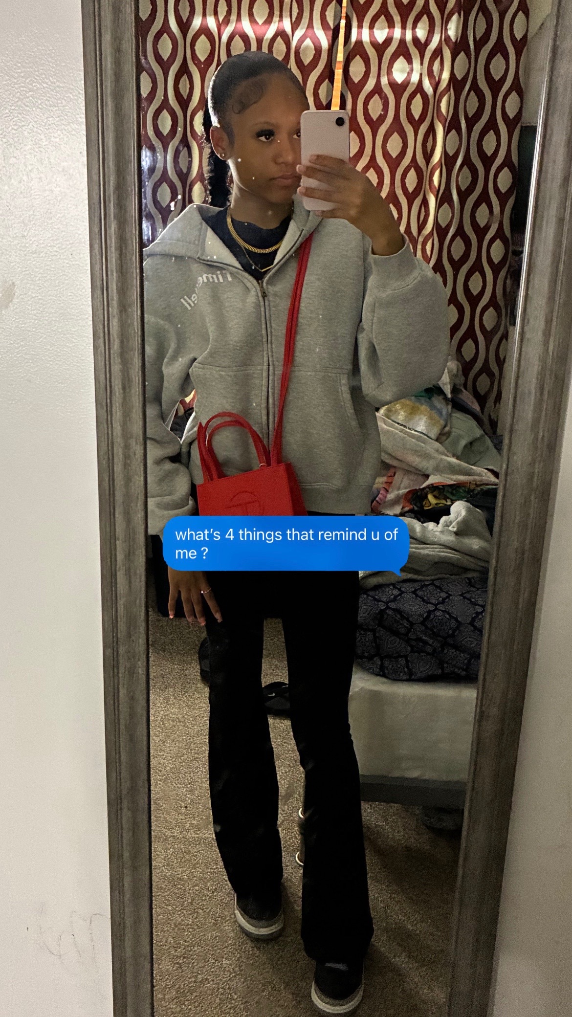@️
