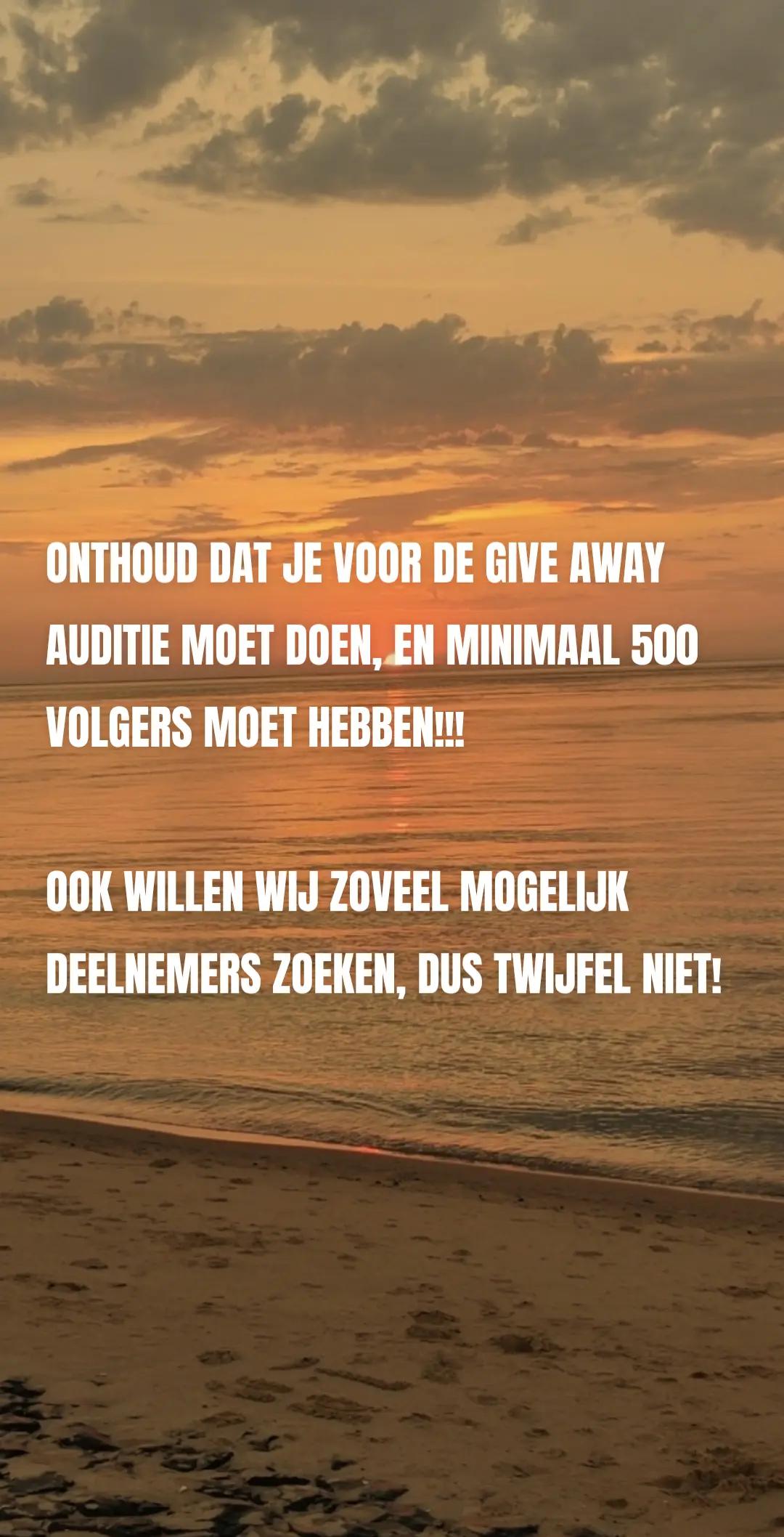 @𝐈𝐧𝐟𝐥𝐮𝐞𝐧𝐜𝐞𝐫𝐳𝐳 ⭐️