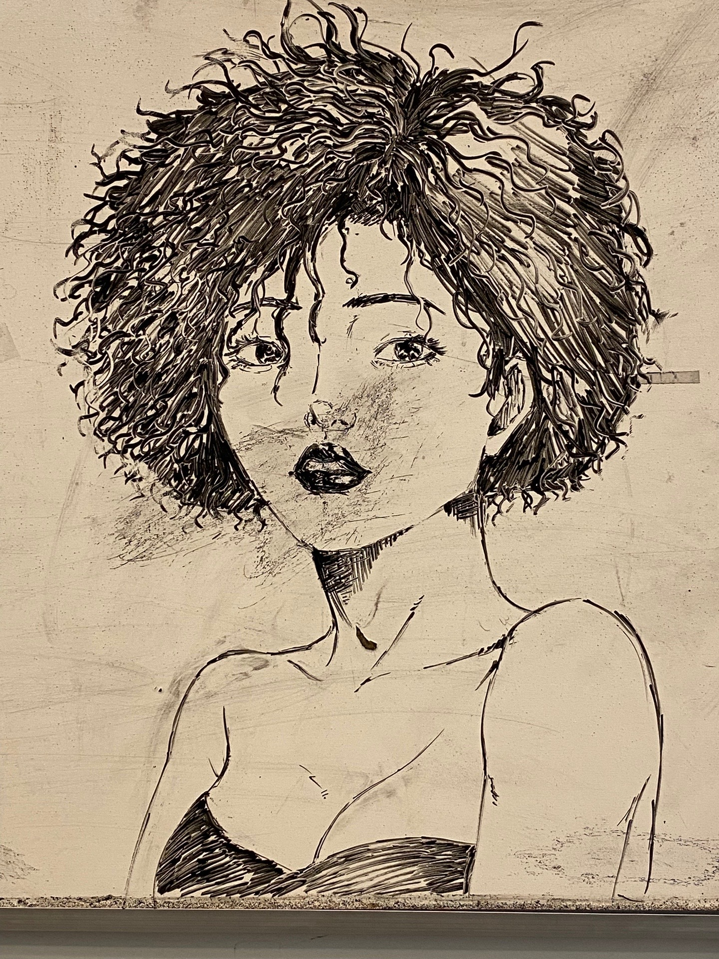 @MAROK_Illustrations🫆