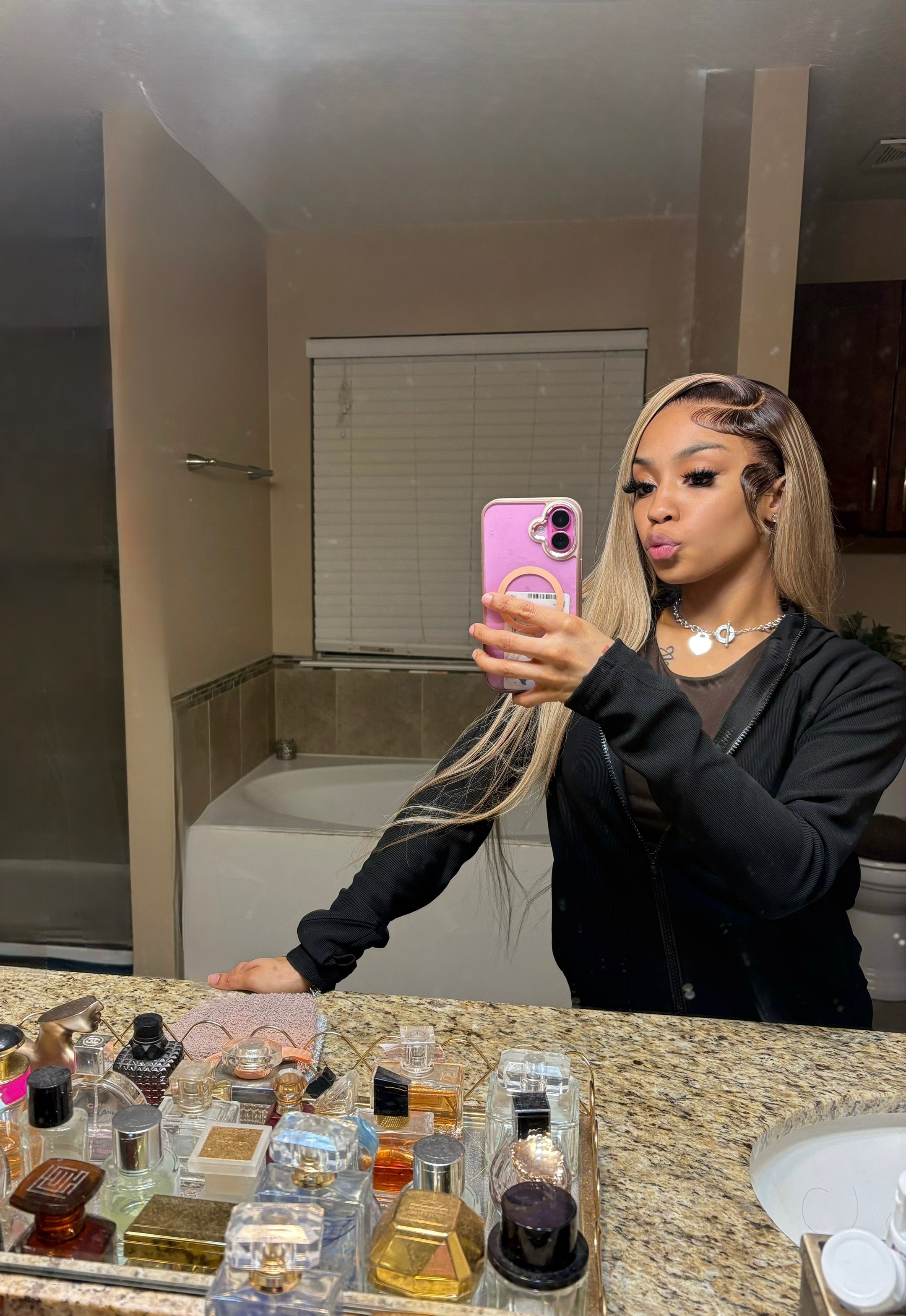 @Nikki 💋