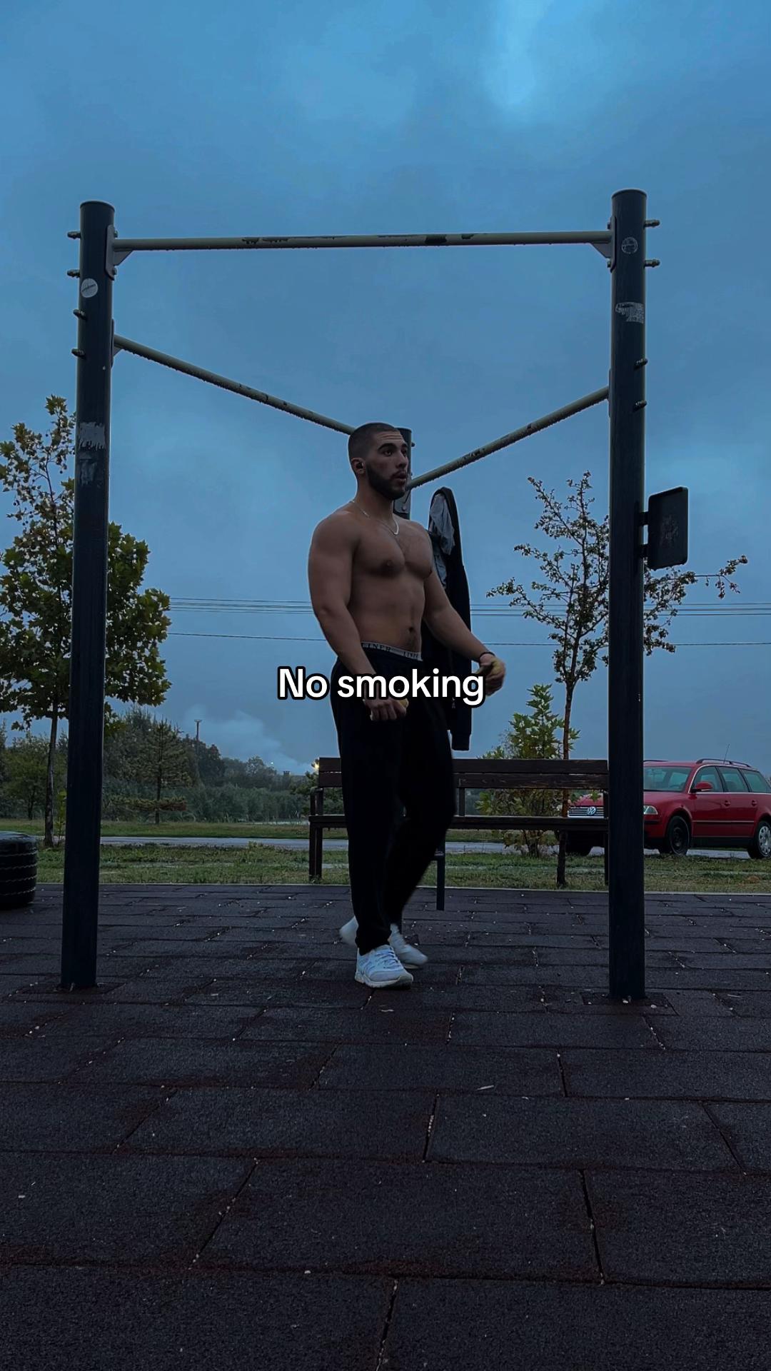 @tadiswole