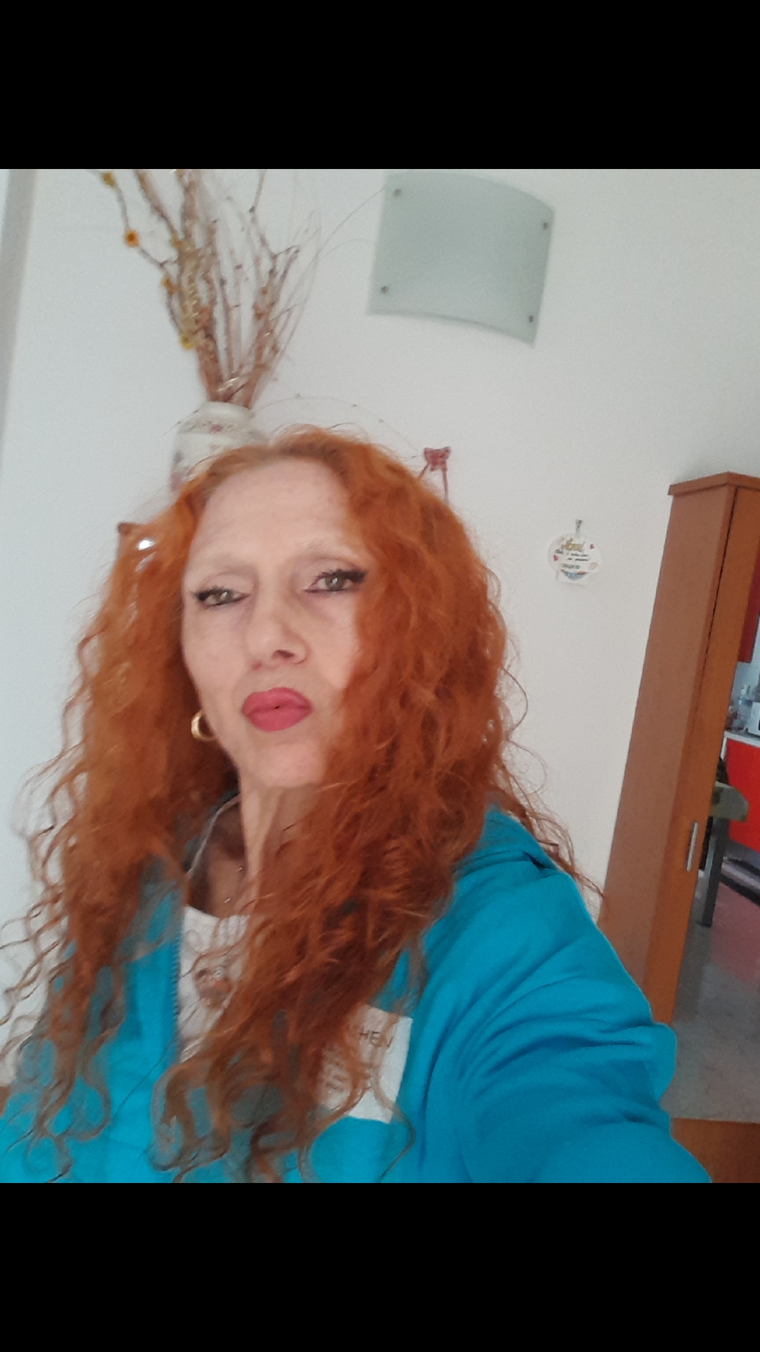 @Rosa.partenopea