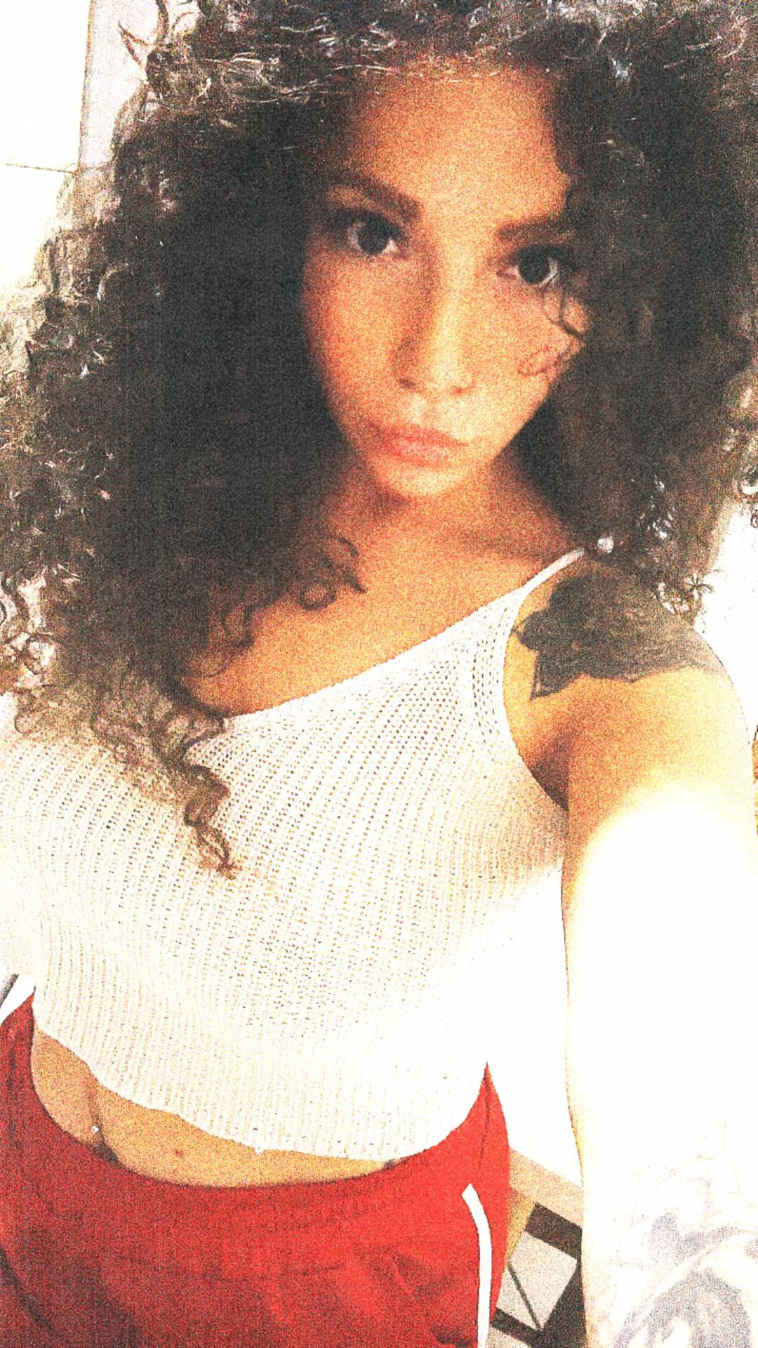 @Anita Rodomonte
