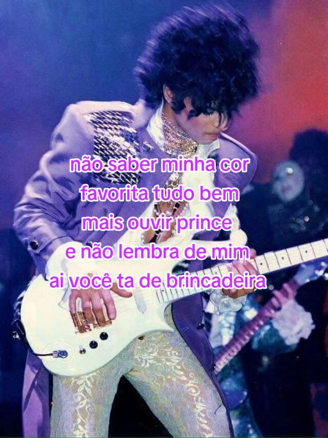 @ցᥲᥱl ( ᥲᥒgᥱᥣ᥆'s ᑲ᥆ᥡ𝖿rіᥱᥒძ )