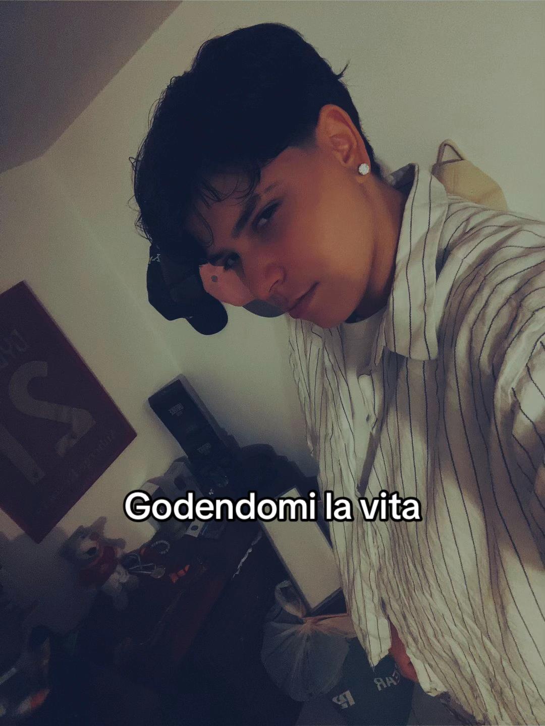 @G I U L I A ⚡🌪️