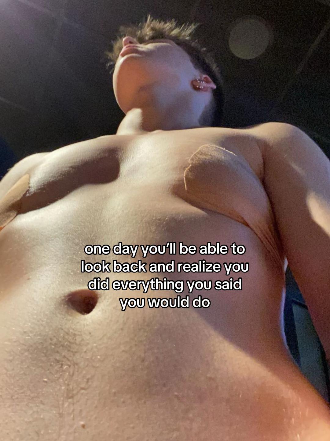 @just.a.rxndom.gymbro