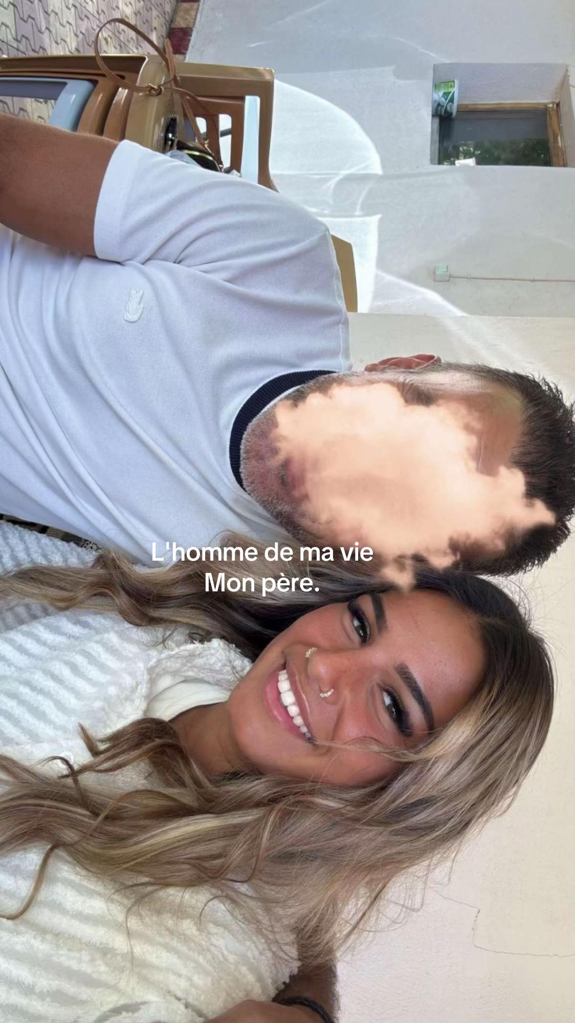 @userrrjik