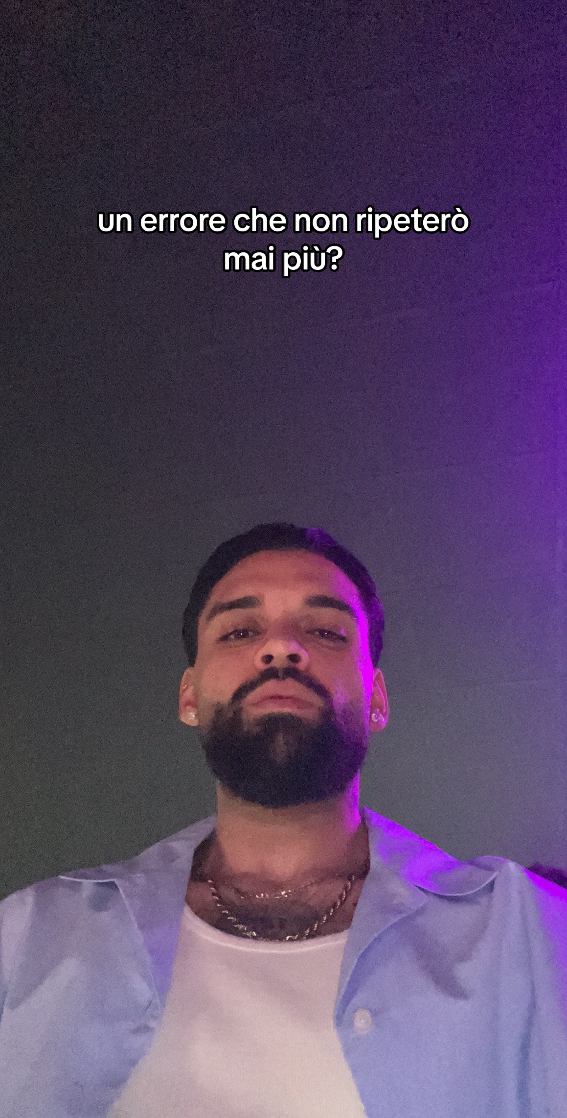 @M A R I O