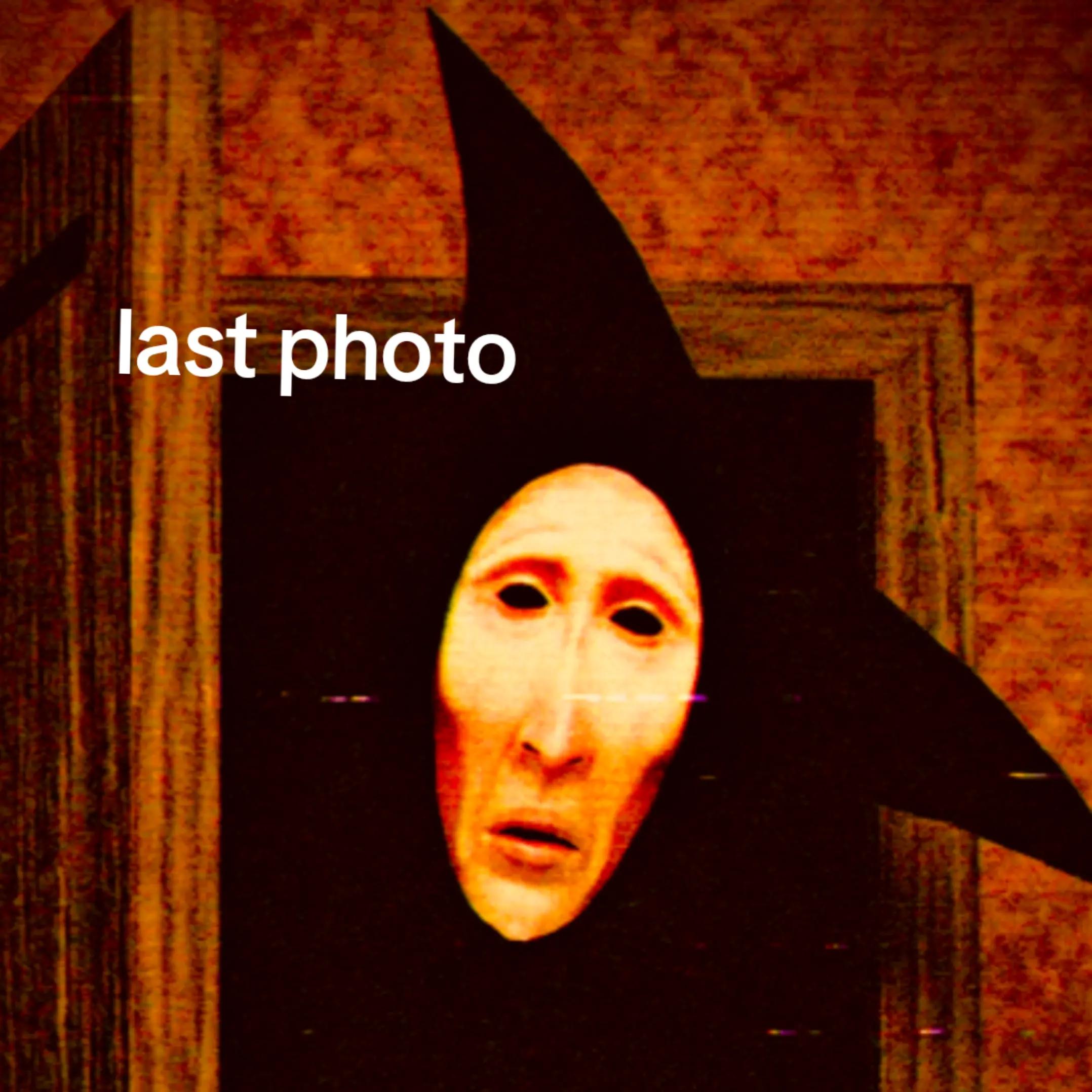 @Mili❤️✝️☢️
