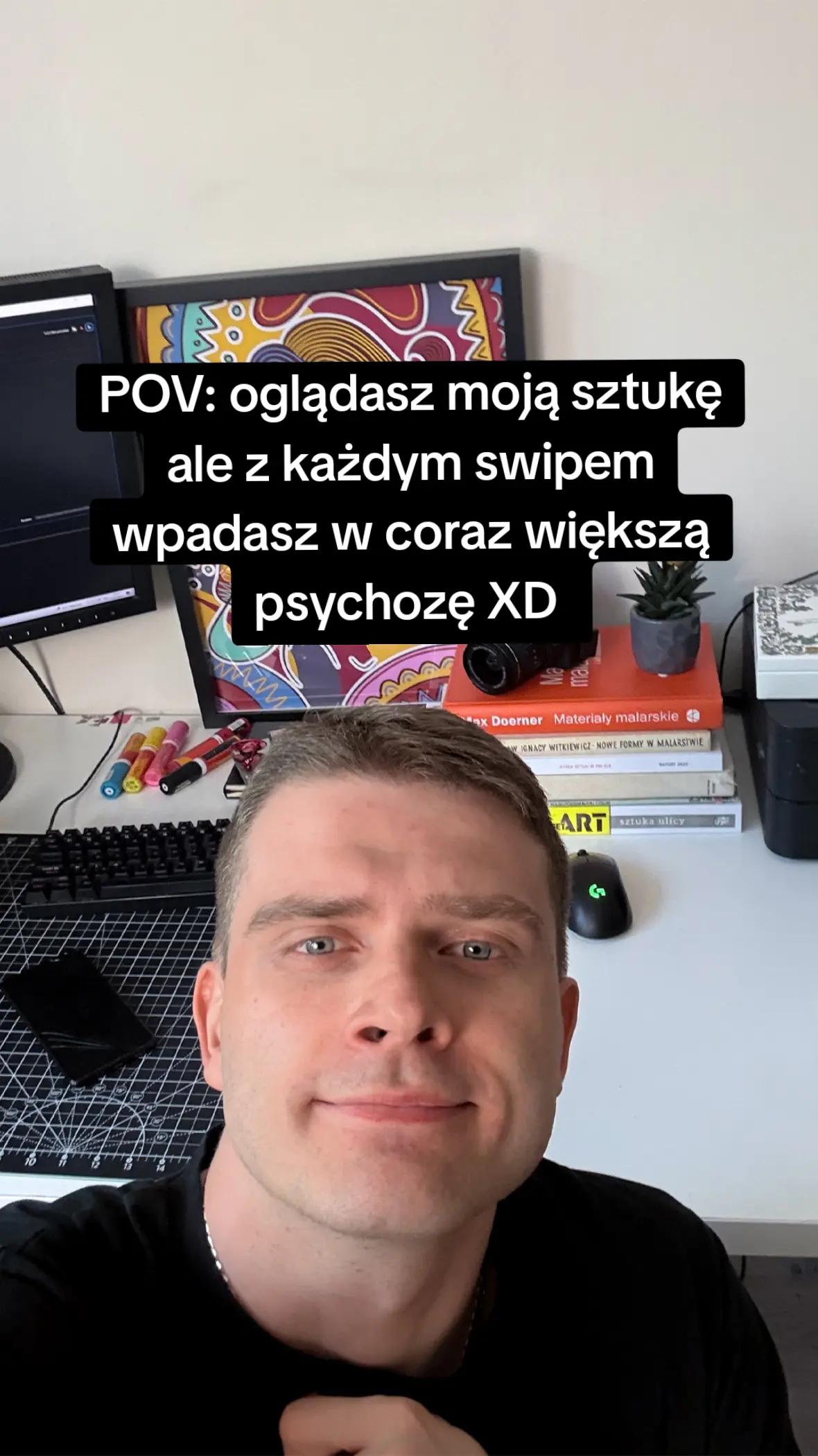 @krabonszcz