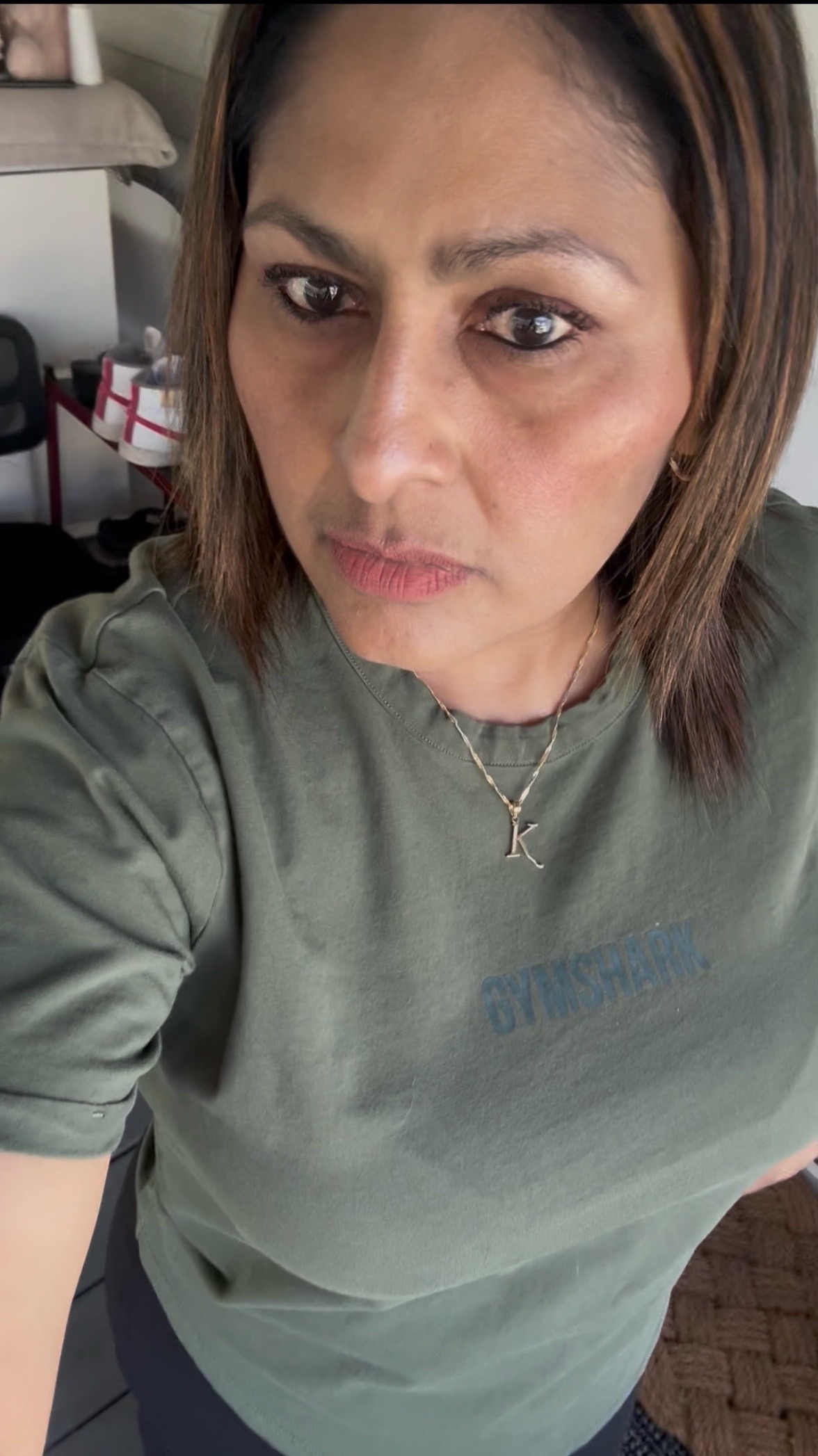 @Karina Bermúdez 👄🌹🌹