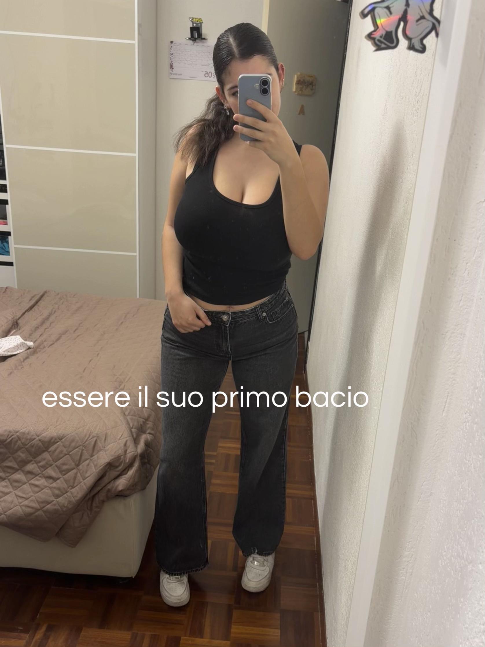 @alessandra🪬