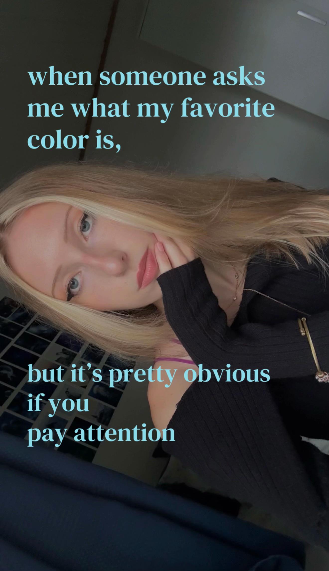 @jelicyk | twitch