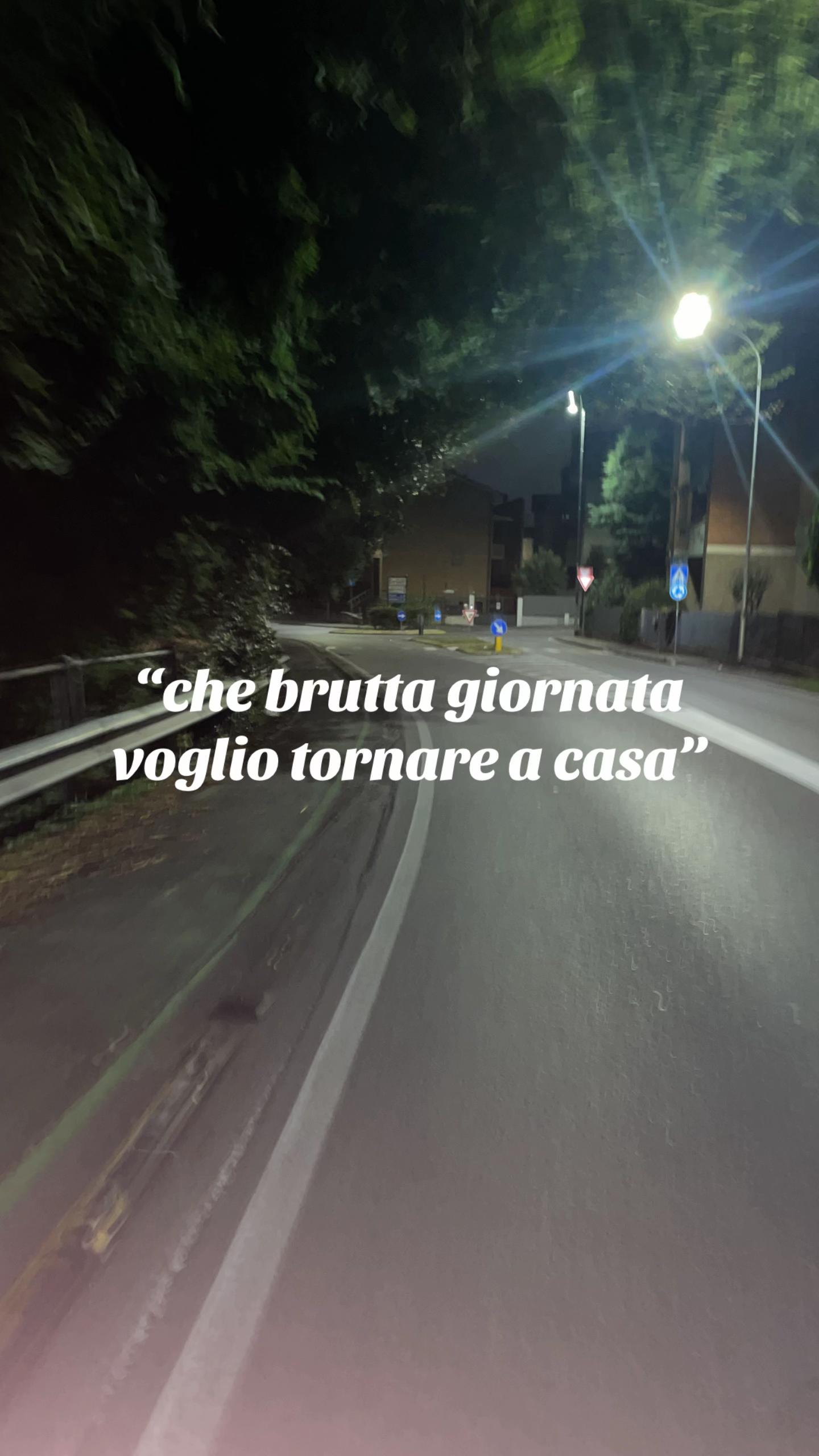 @¥MATTIA¥