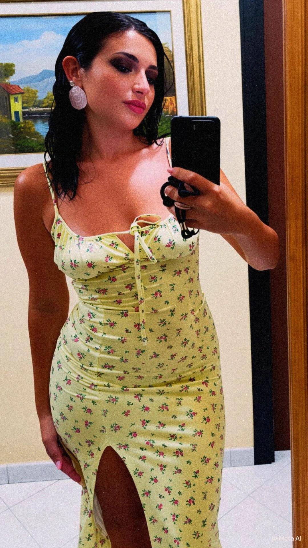 @Angela.Catanzariti🎀