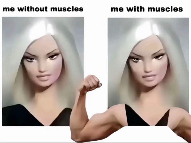@Selene