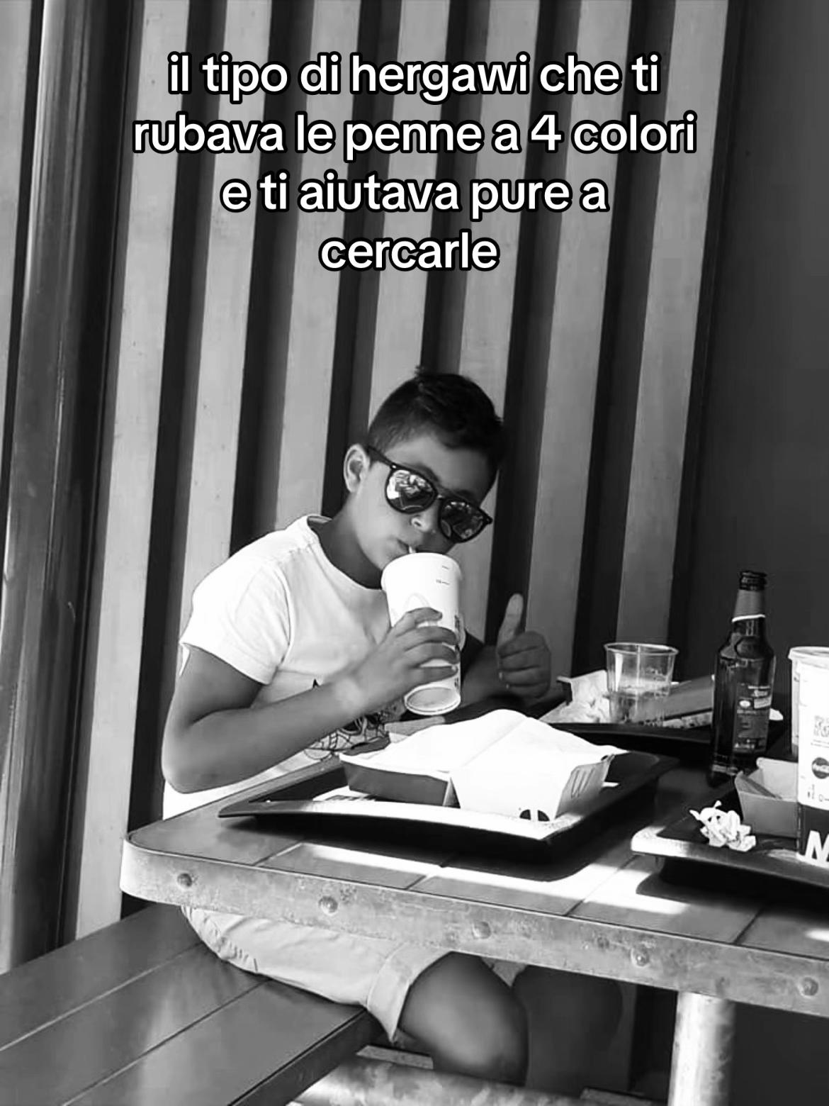 @rayanbejaoui47