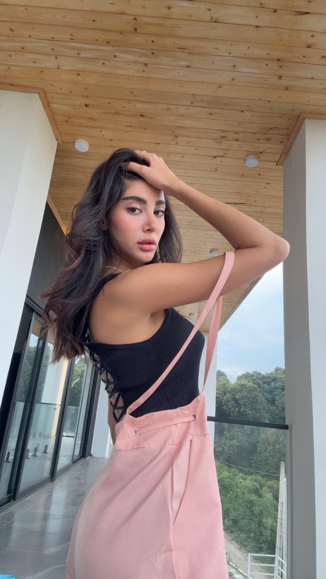 @mahshadtm