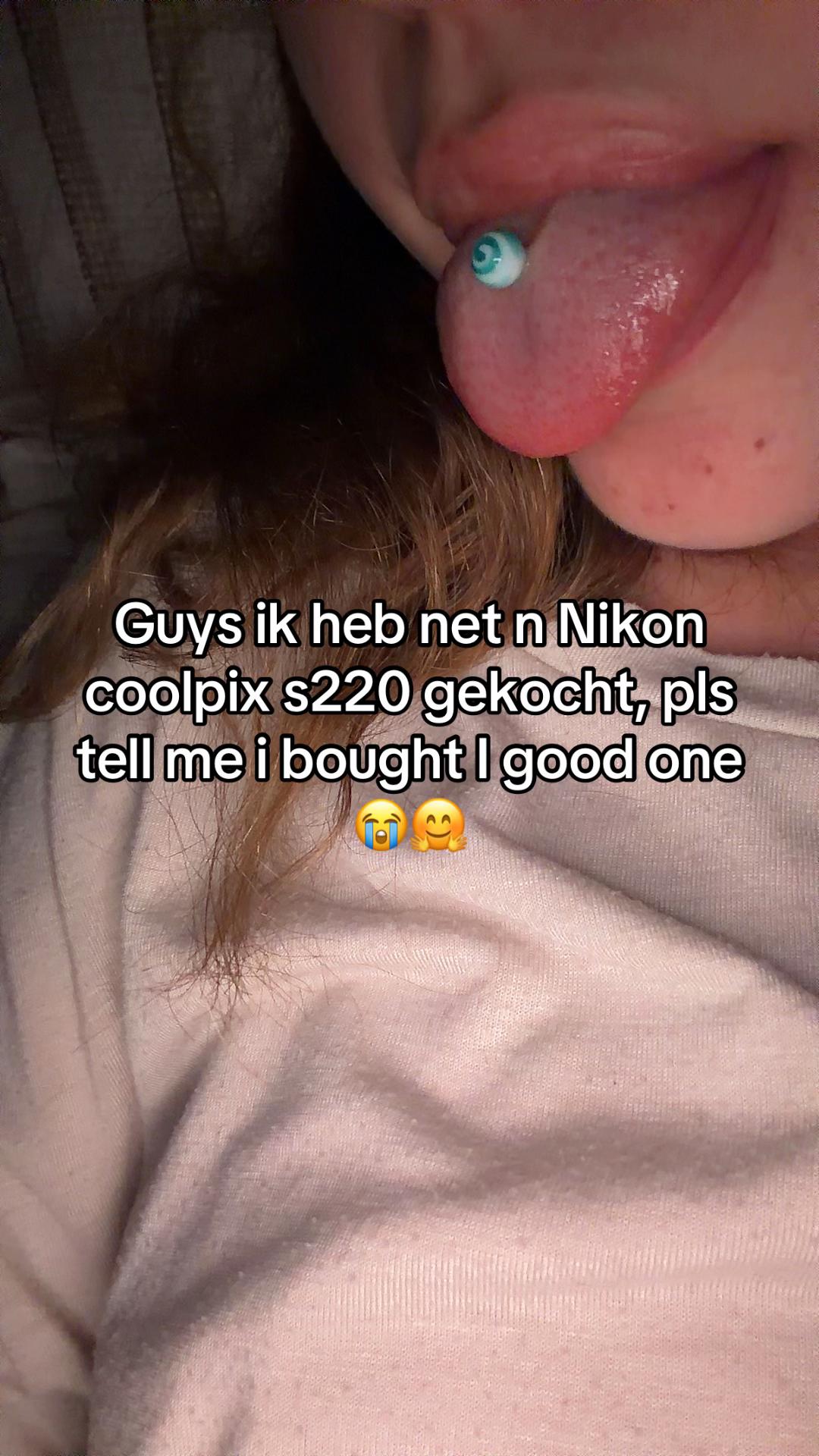 @💌