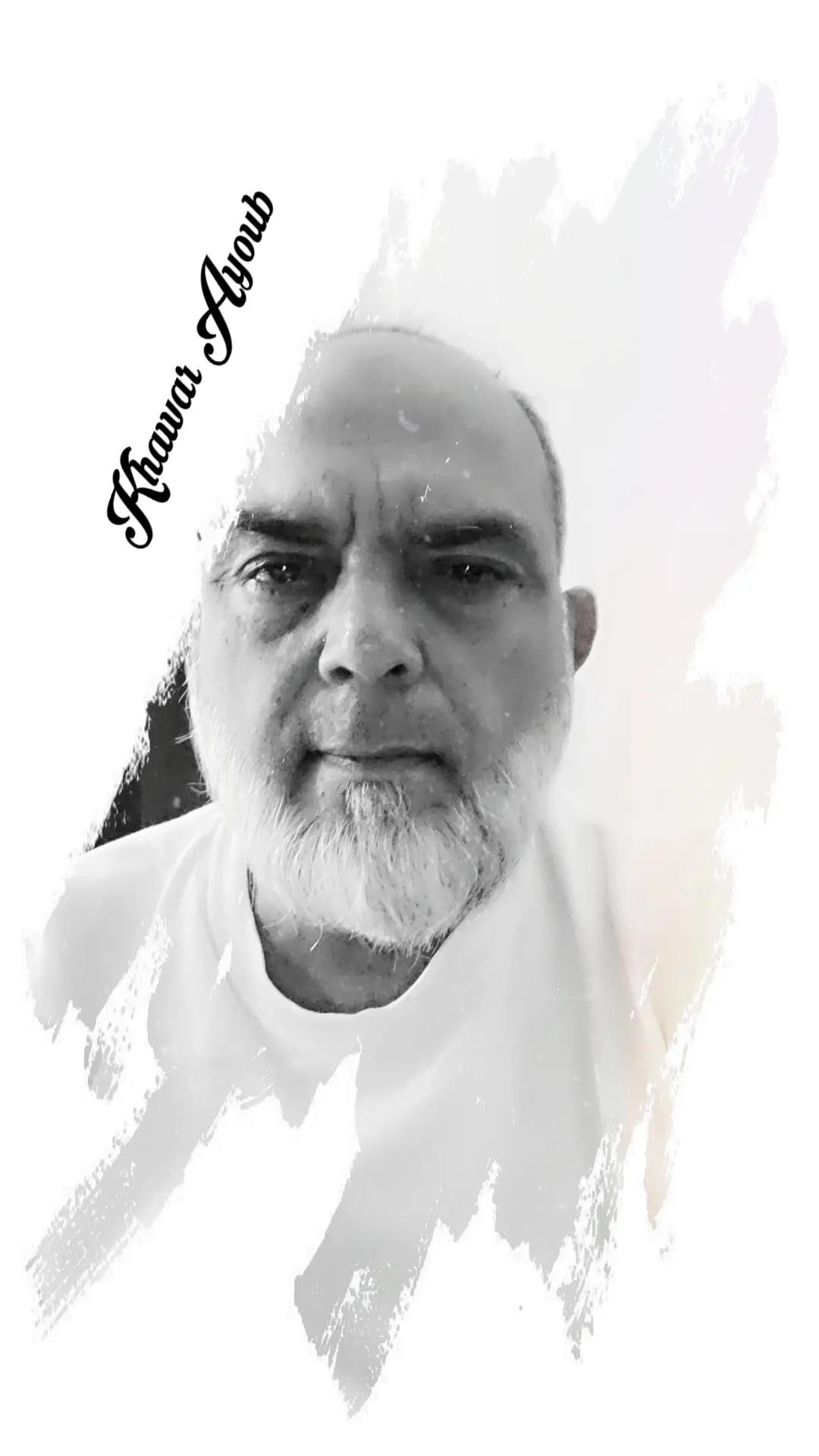 @ayubkhawar143