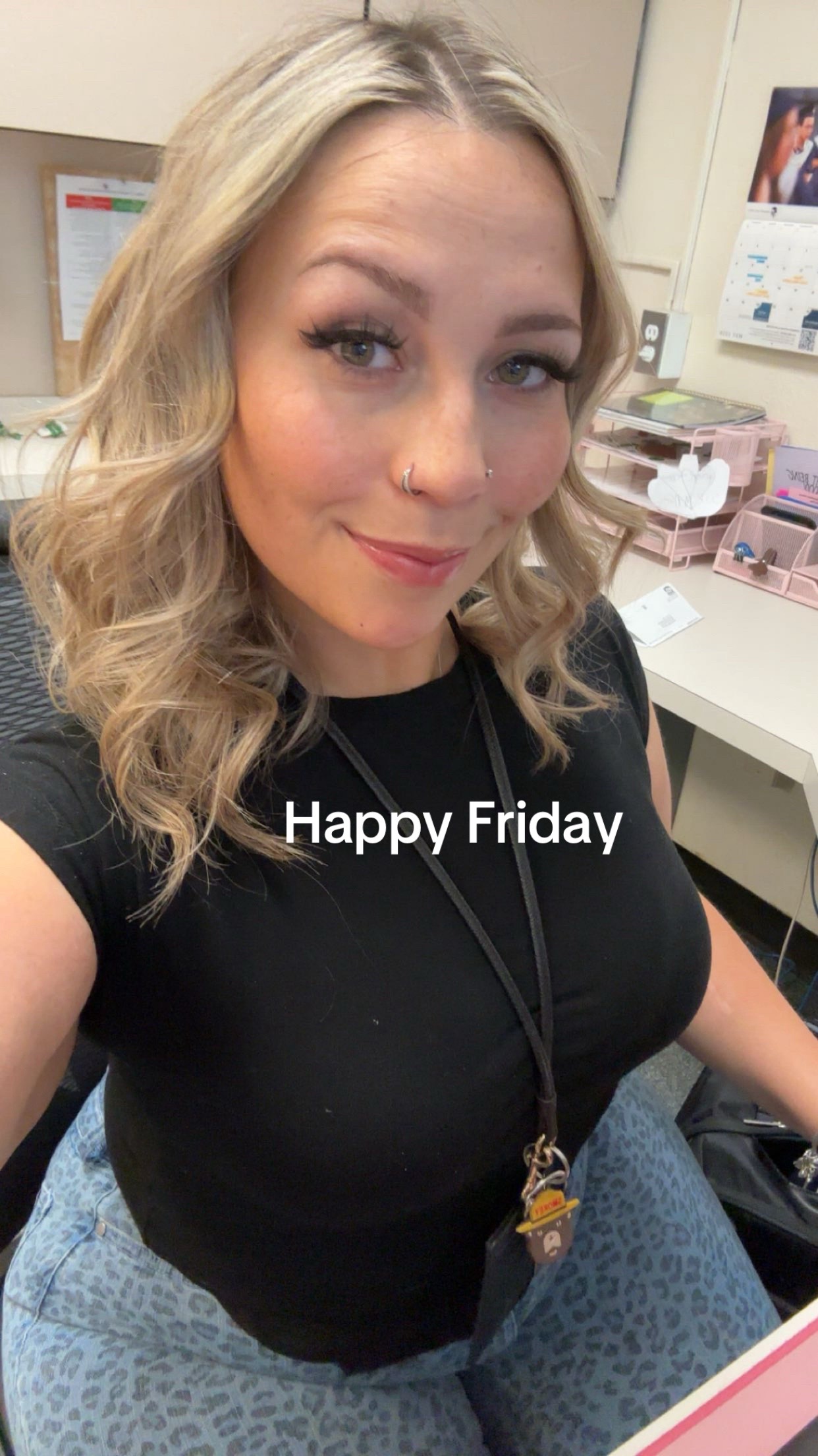 @jade Alexa 🤍