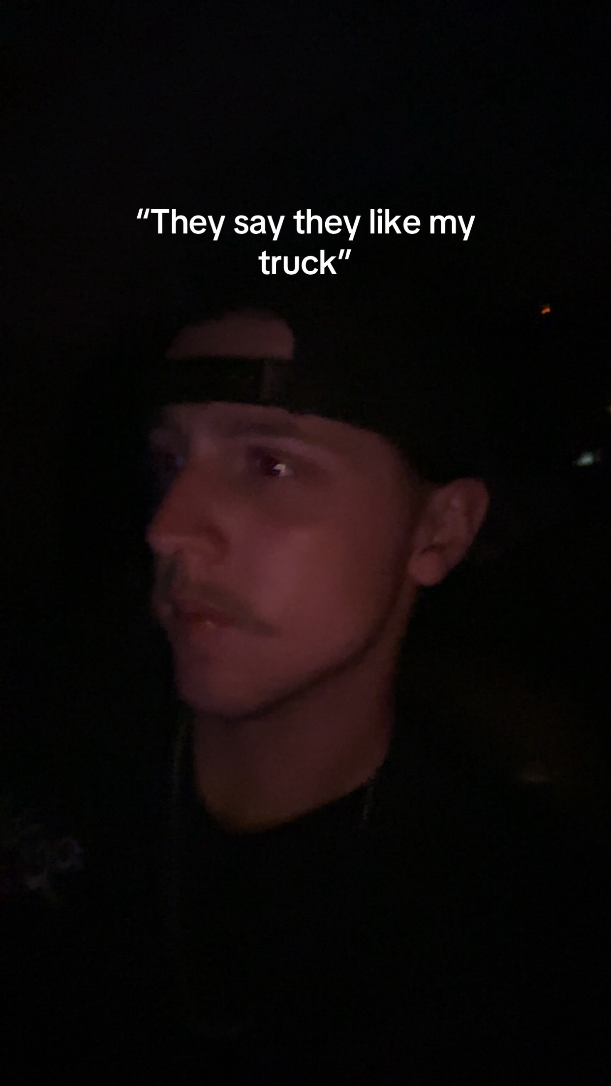 @Colt_101