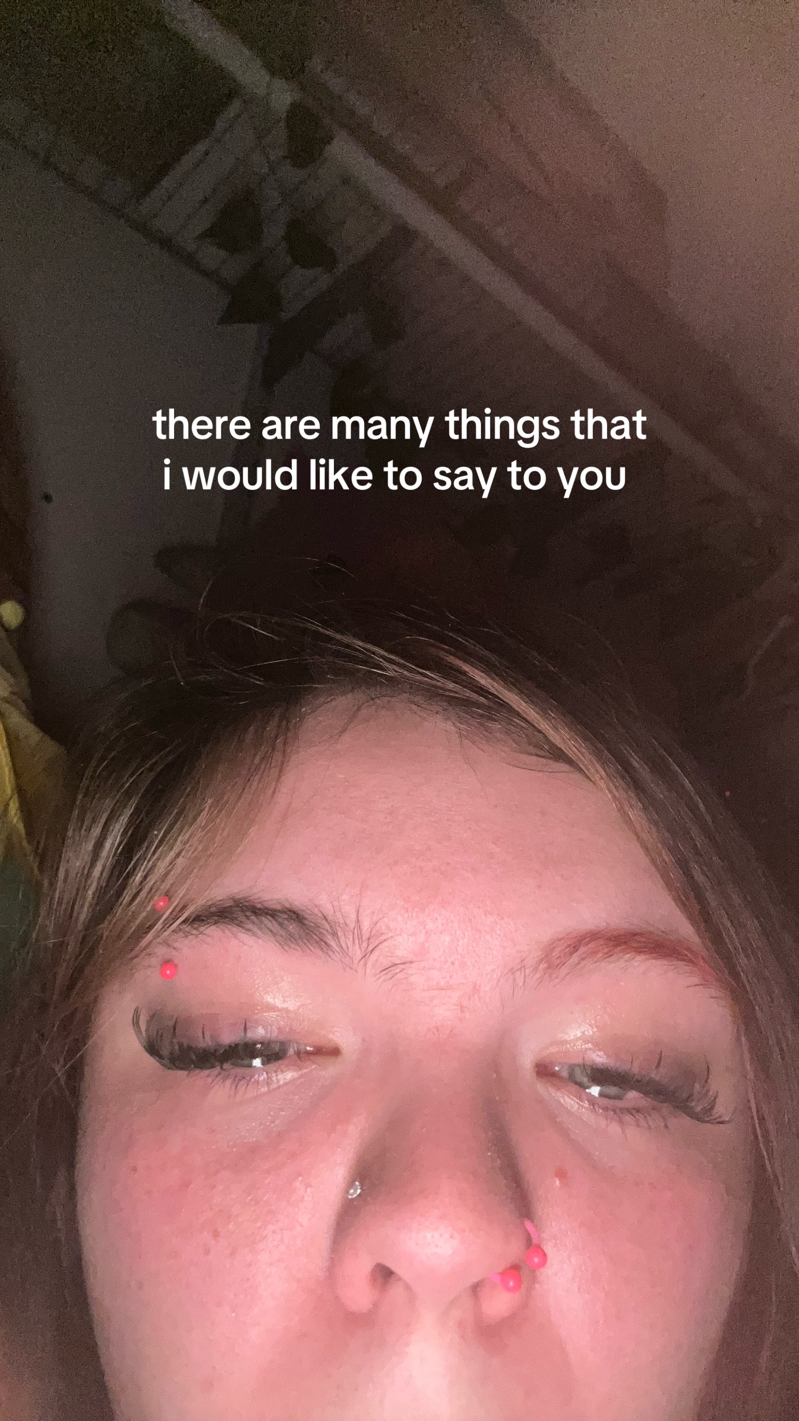 @️