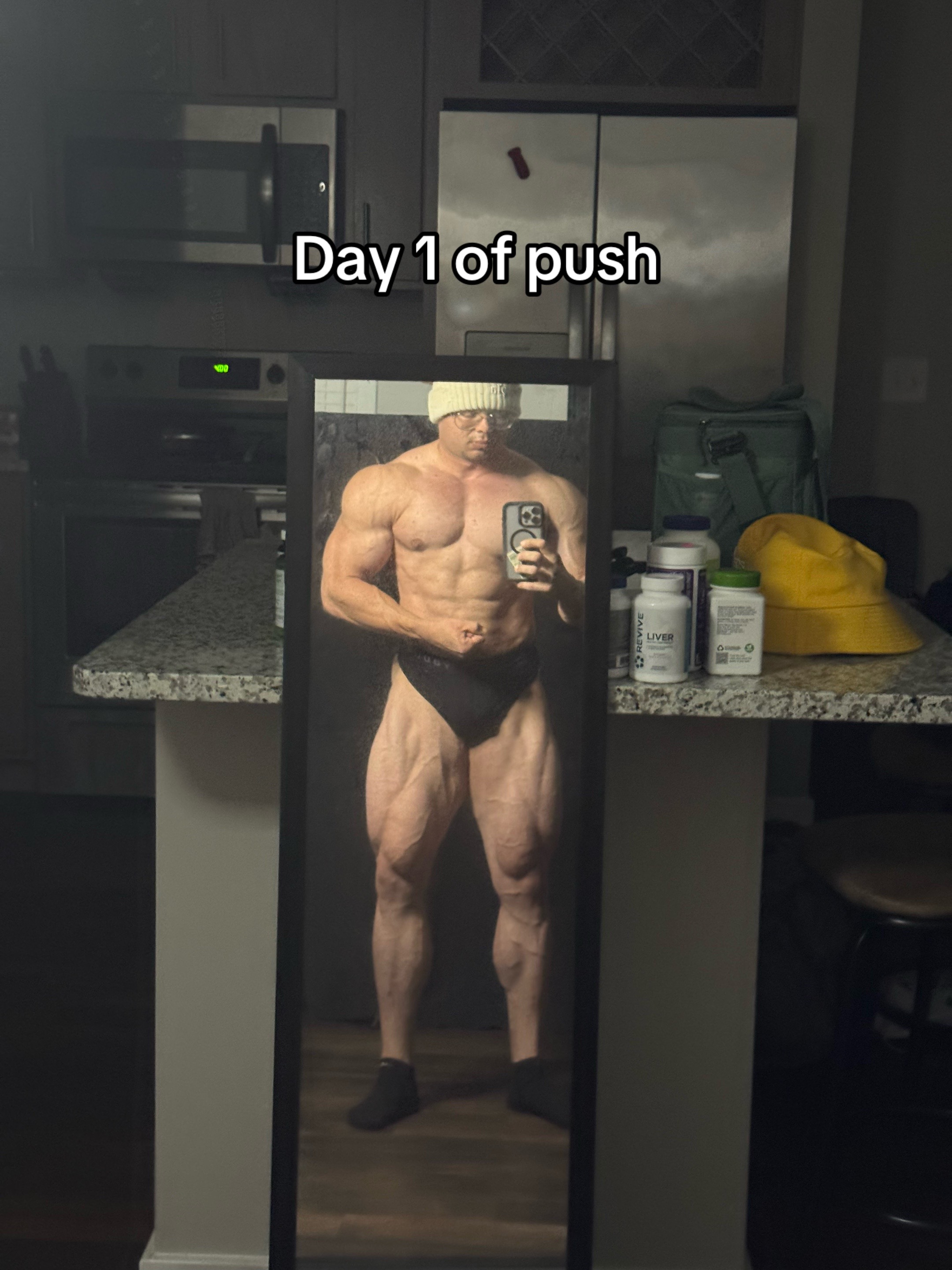 @austin_ICEMAN_hampton