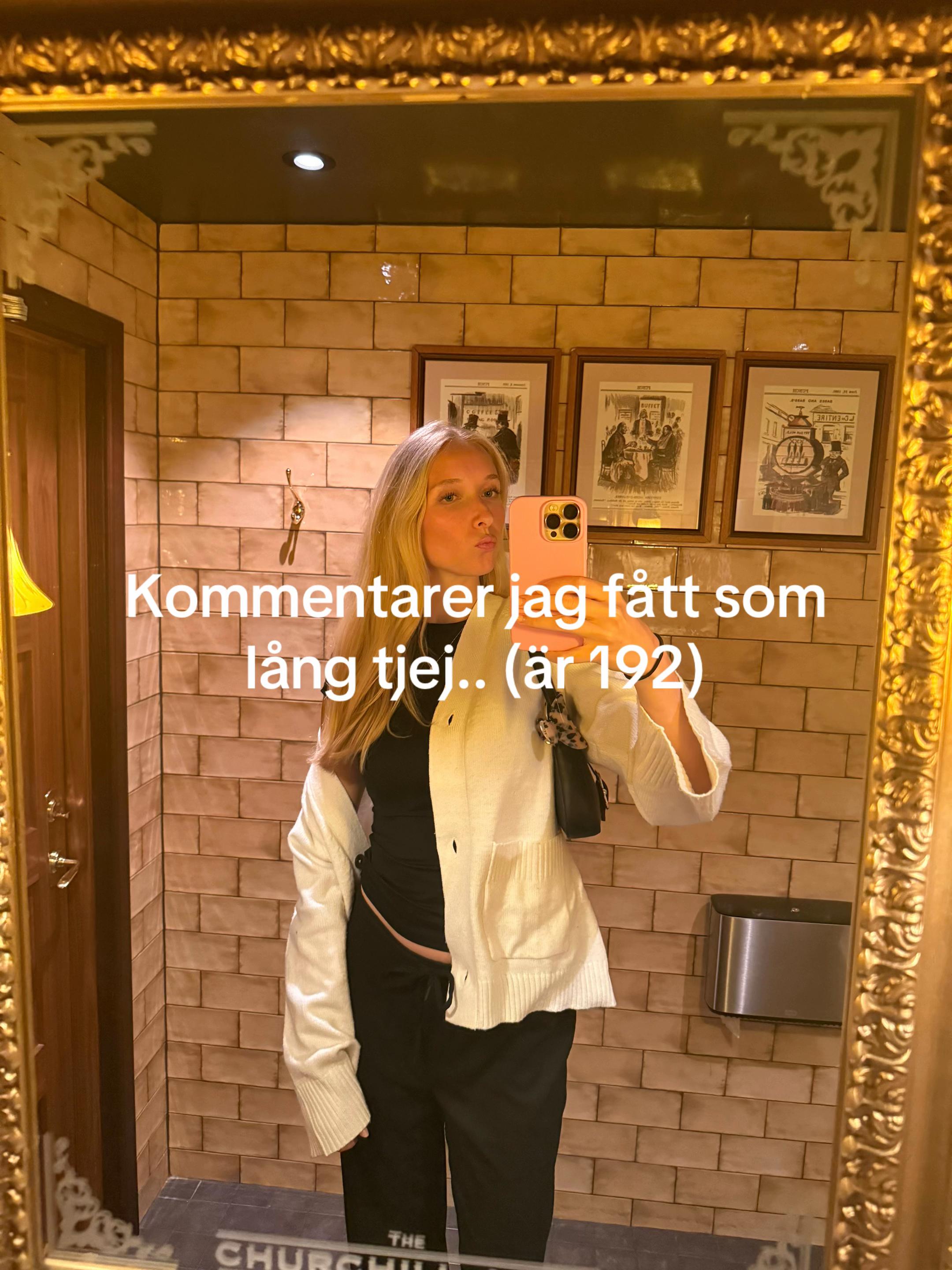 @Alva Mofalk💌