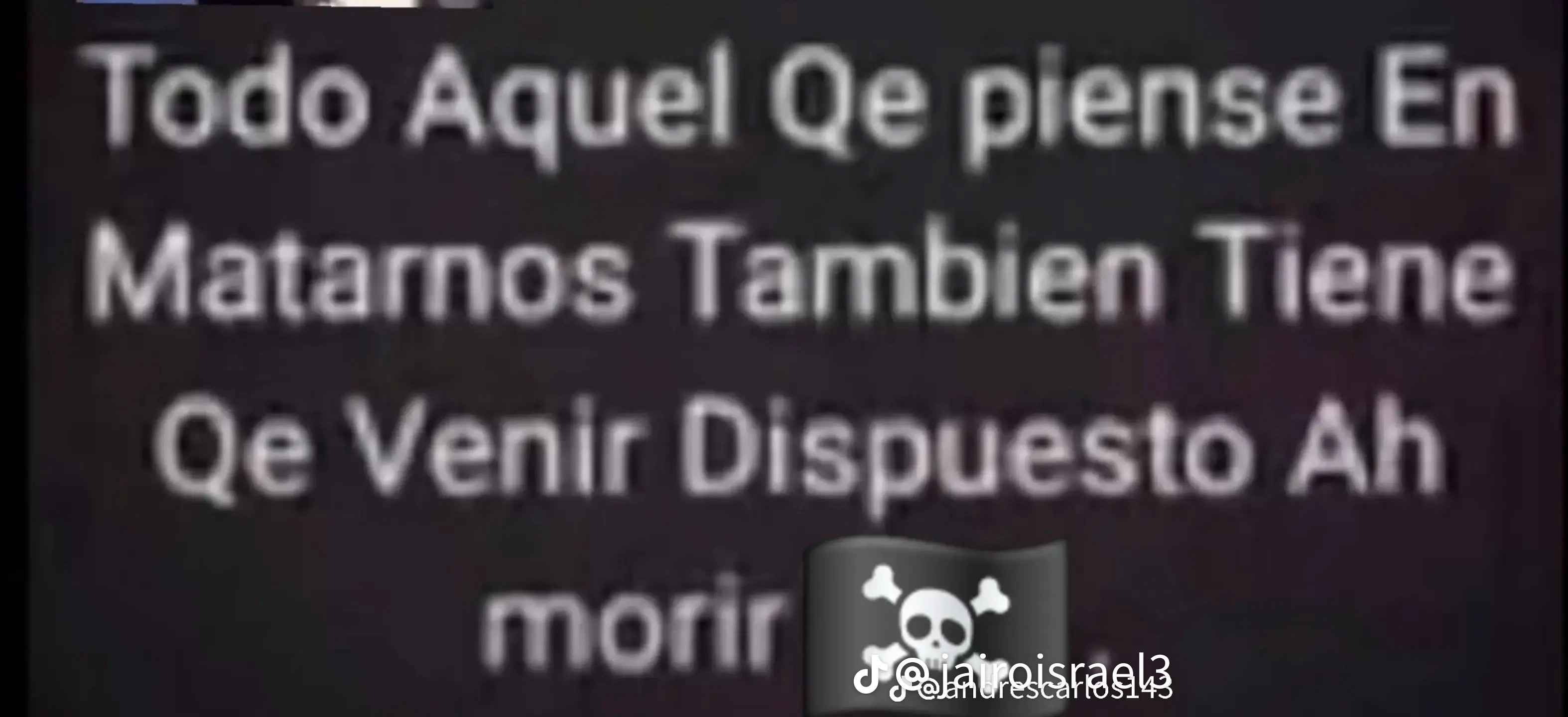 @DAIIRY