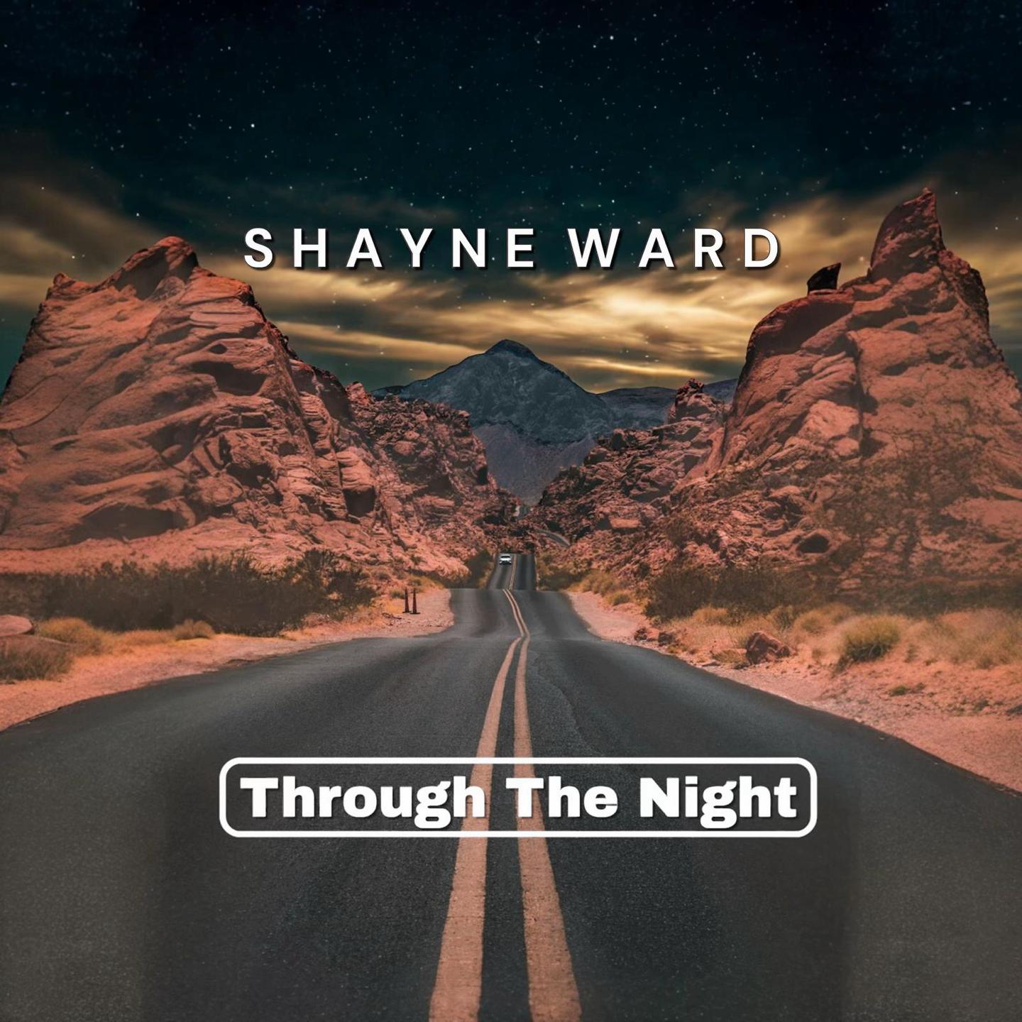 @shaynetward