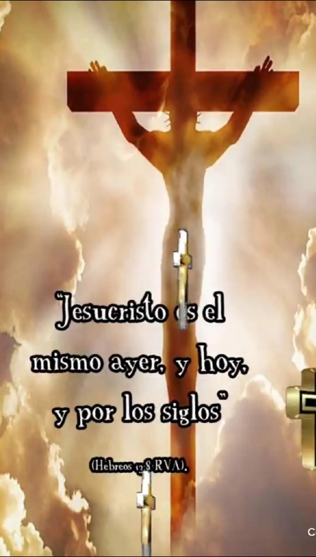 @Antonio Collazo